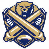 Карельские Оружейники