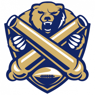 Карельские Оружейники