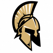 Спартанцы 2