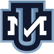 Логотип команды