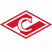 Спартак Брянск