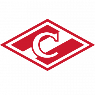 Спартак Брянск