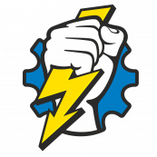 Уральские Молнии