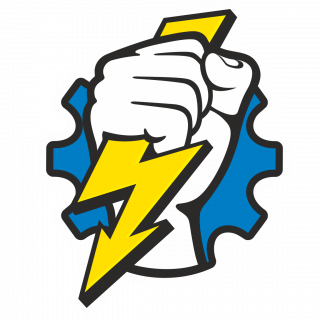 Уральские Молнии