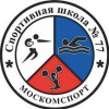 Логотип команды