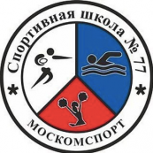 Логотип команды