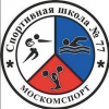 Логотип команды