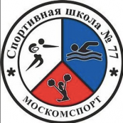 Логотип команды