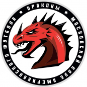 Логотип команды