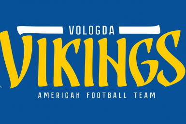 Фото команды