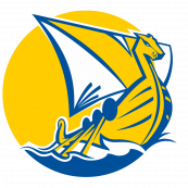 Логотип команды