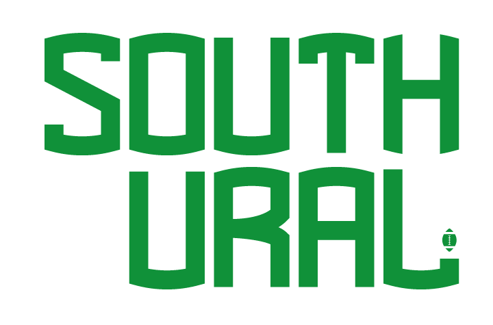 Фото команды