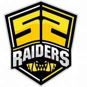 Логотип команды