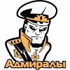АДМ