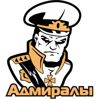 Новороссийск Юнайтед