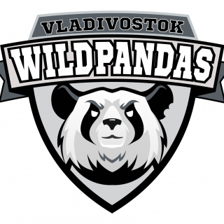Дикие Панды