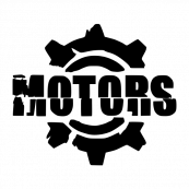 Моторы
