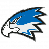 Волжские Коршуны