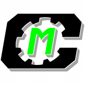 Киборги Москва