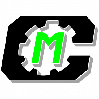 Киборги Москва