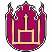 Литвины