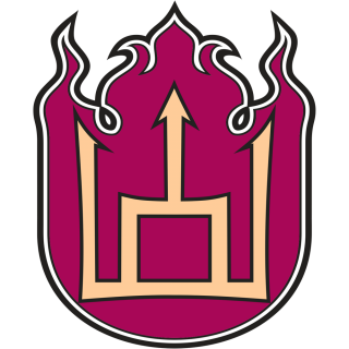Литвины