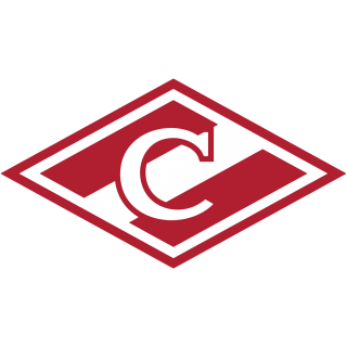 Спартак 2