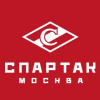 Логотип команды