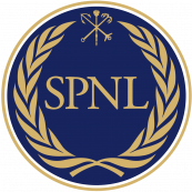 Логотип команды