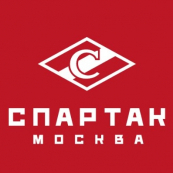 Логотип команды