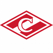 Спартак Брянск