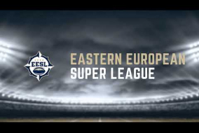 МЧС —«Носороги» • Вторая лига • 8 июля 2023